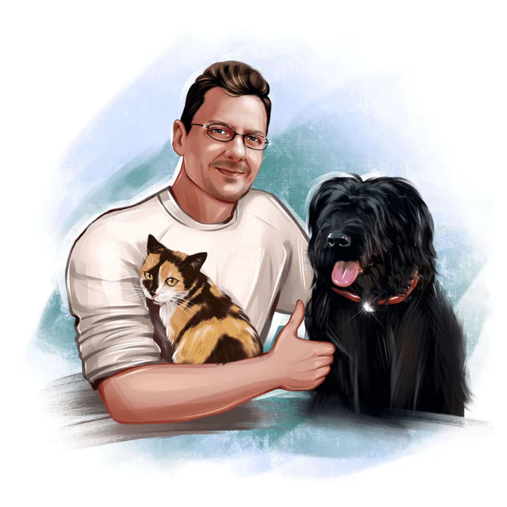 Alt Image
