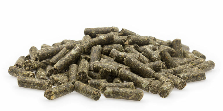 Mifuma Kanin Plus Genfrei