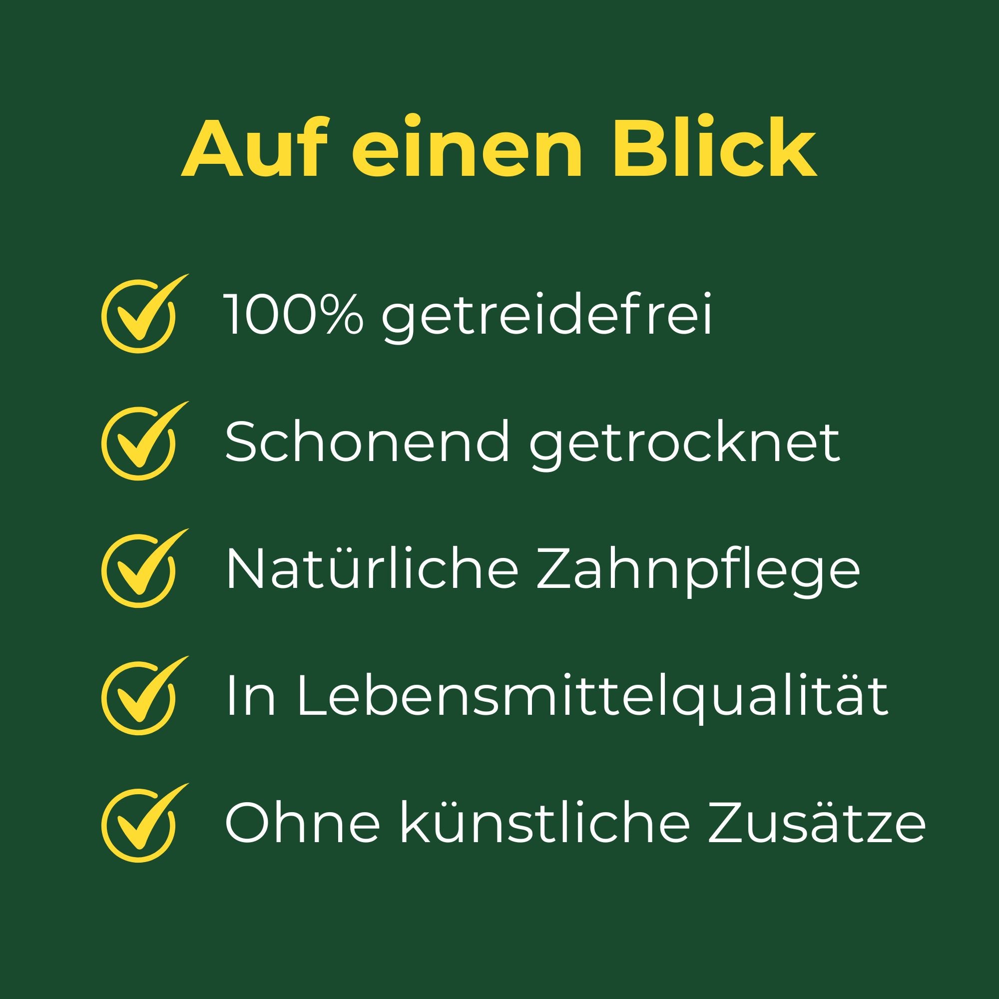 Kaustangen im Entenfleischmantel MAXI 300g – Natürlicher Kauartikel für Hunde | Kallisbest