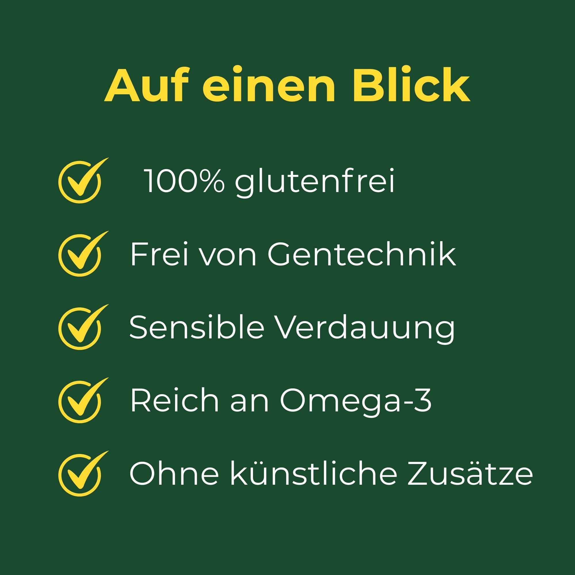 Feiner Fleischtopf - Schwein mit Rind und Wild, glutenfrei