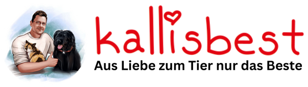 Kallisbest 