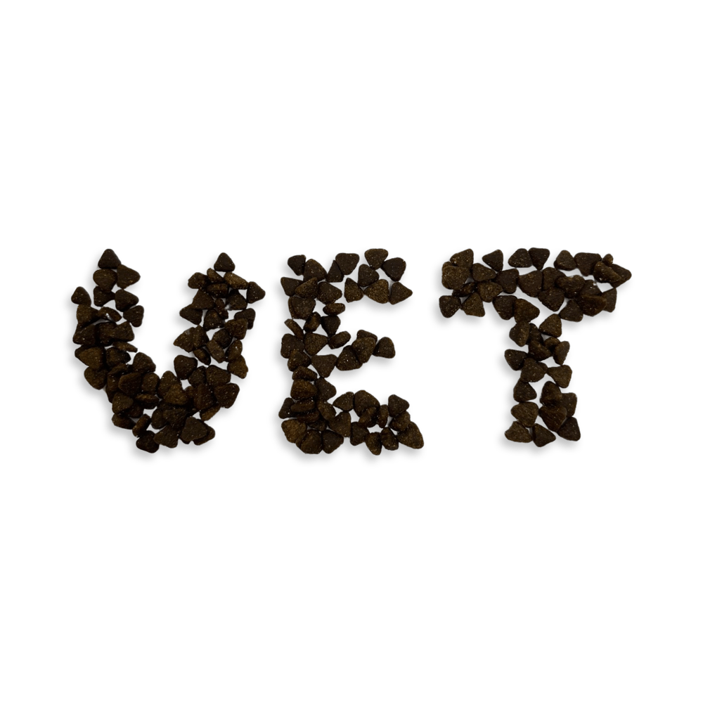 VET Spezial Huhn mit Reis & Kartfoffel Mini Rassen - Kallisbest