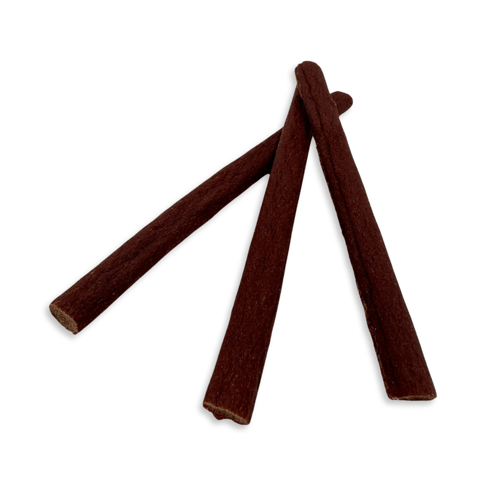 Pferdefleisch Sticks Soft 100g - Kallisbest