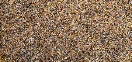 Deukavallo Magnesium+B-Vit 750g Originalbehälter