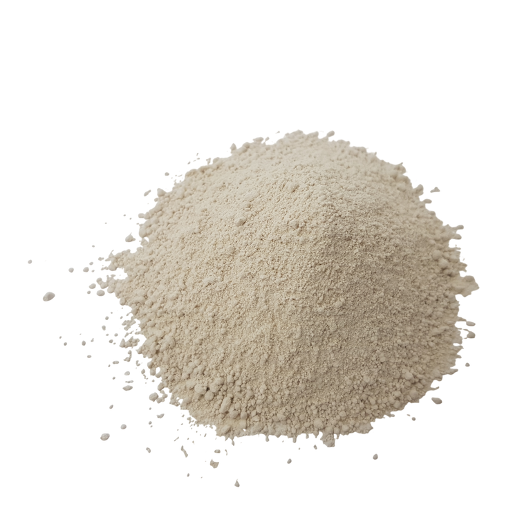 Hotte Maxe L-Tryptophan Aminosäure