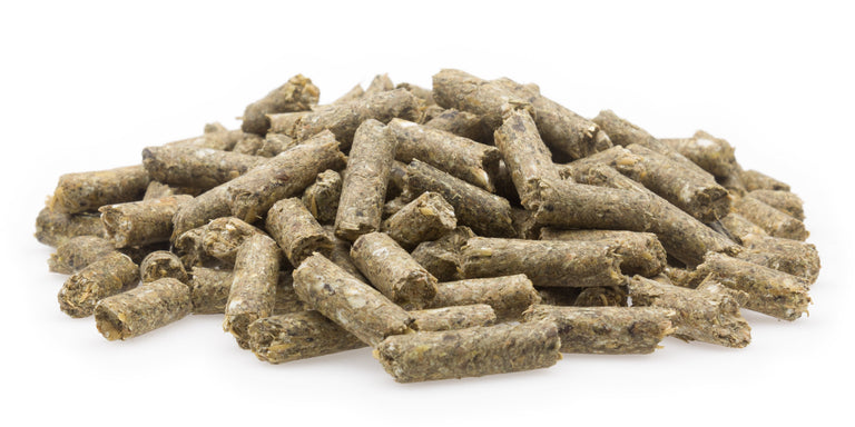Mifuma Freizeit-Pellet