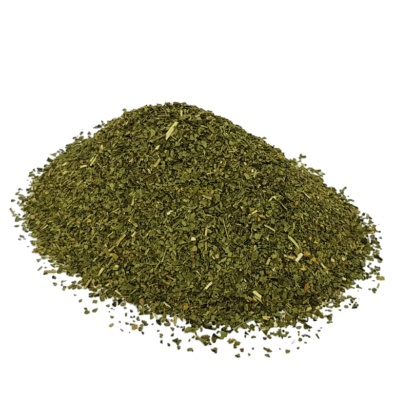 Hotte Maxe Einzelkräuter Moringa Tee