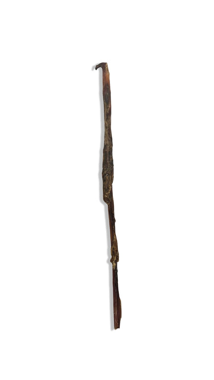 Ochsenziemer ab 12 cm Stücke bis 110cm lange ganze Ziemer mit Fleisch - Kallisbest