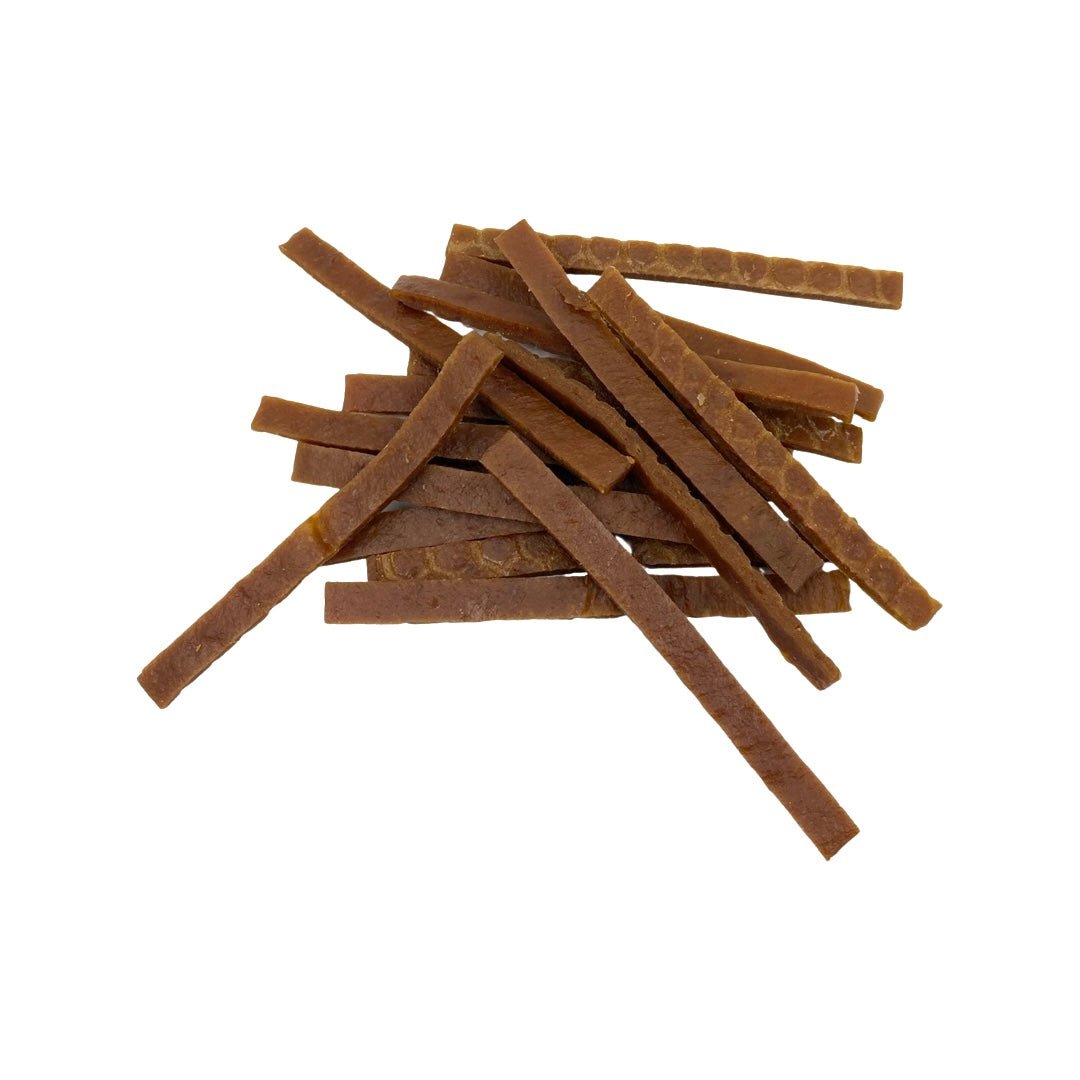 Entenfiletstreifen 400g Beutel - Kallisbest